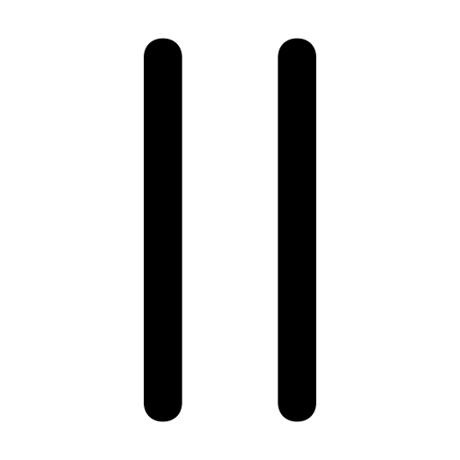 1 per row